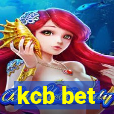 kcb bet